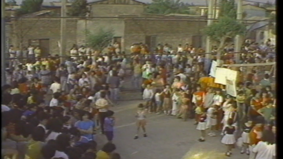 vlcsnap-2019-07-16-19h19m50s761