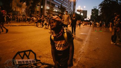 80709567_2677513939008687_4394663721847226368_o