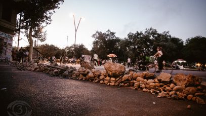 80718279_2677513149008766_4665449564340224000_o