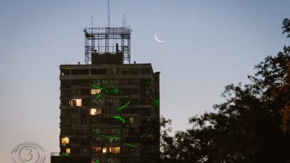 80740018_2677510845675663_1952433132795854848_o