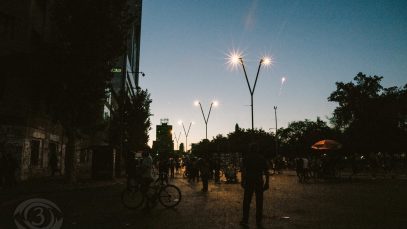 80761114_2677515575675190_4260430553439797248_o