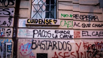 80823450_2677512559008825_1272487265209155584_o