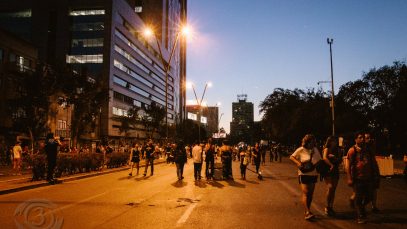 80968852_2677514309008650_7961531621910249472_o