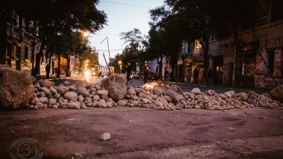 81375844_2677511985675549_6678089376892715008_o