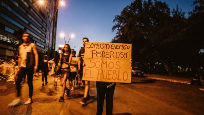 81395066_2677516655675082_7587470743869325312_o