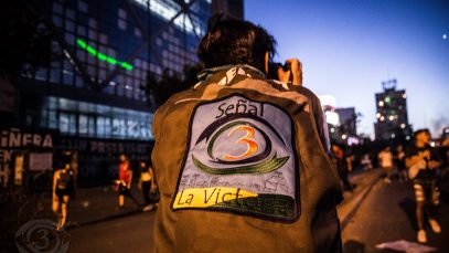 81445065_2677515962341818_8703481488512909312_o