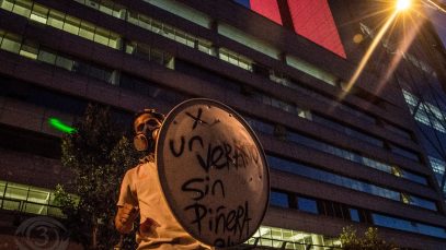 81706710_2677514275675320_271406173209493504_o