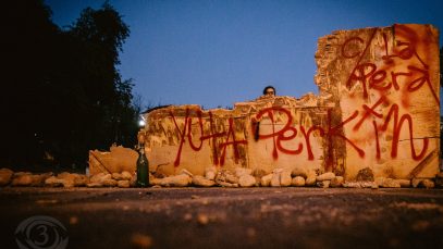 82159162_2677512722342142_3173665851727413248_o