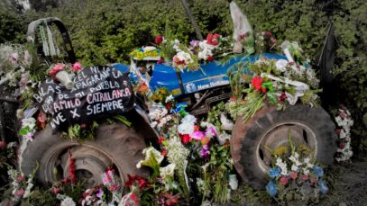 tractor_enoc-figueroa-neira